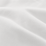 Matteo™ — T-shirt oversize