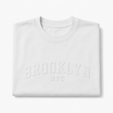 Matteo™ — T-shirt oversize