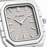 PLADEN™ — Orologio da Uomo