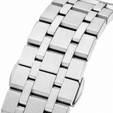 PLADEN™ — Orologio da Uomo