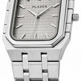 PLADEN™ — Orologio da Uomo