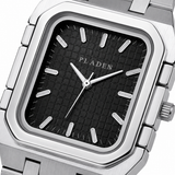PLADEN™ — Orologio da Uomo