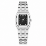 PLADEN™ — Orologio da Uomo