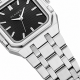PLADEN™ — Orologio da Uomo