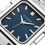 PLADEN™ — Orologio da Uomo