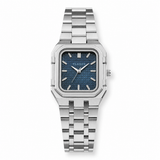 PLADEN™ — Orologio da Uomo