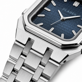 PLADEN™ — Orologio da Uomo