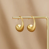 Rosaura™ — Orecchini