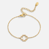 Franchetta™ — Bracciale