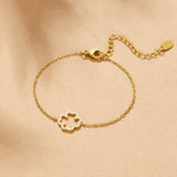 Franchetta™ — Bracciale