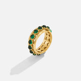 Domenica™ — Anello
