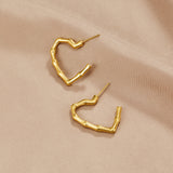 Lucetta™ — Orecchini
