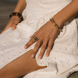 Anita™ — Anello