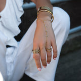 Anita™ — Anello
