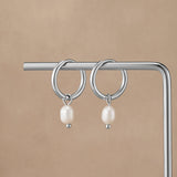 Rufina™ — Orecchini