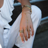 Ritetta™ — Bracciale