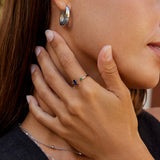 Rosaria™ — Anello