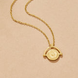 Settimia™ — Collana