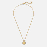 Settimia™ — Collana