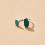Margherita™ — Anello