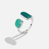 Margherita™ — Anello