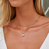 Urania™ — Collana