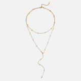 Licinia™ — Collana