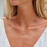 Filiberta™ — Collana