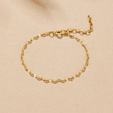 Filomenella™ — Bracciale