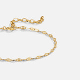 Filomenella™ — Bracciale