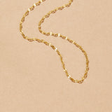 Annagrazia™ — Collana