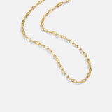 Annagrazia™ — Collana