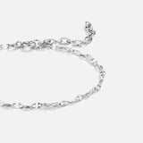 Biancuccia™ — Bracciale