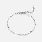 Biancuccia™ — Bracciale