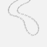Zenaide™ — Collana