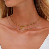 Anfitrite™ — Collana