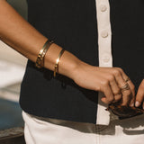 Pinella™ — Bracciale