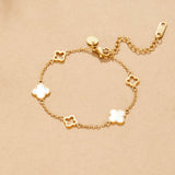 Lenuccia™ — Bracciale