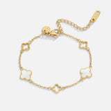 Lenuccia™ — Bracciale