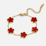 Ilariella™ — Bracciale