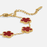 Ilariella™ — Bracciale