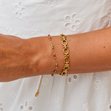 Flavietta™ — Bracciale