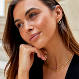 Amanda™ — Orecchini