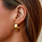 Iside™ — Orecchini