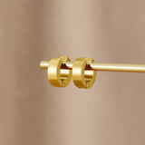 Addolorata™ — Orecchini
