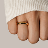 Rebecca™ — Anello