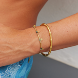 Adella™ — Bracciale