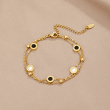 Laretta™ — Bracciale