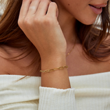 Dianetta™ — Bracciale