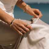 Perla™ — Anello